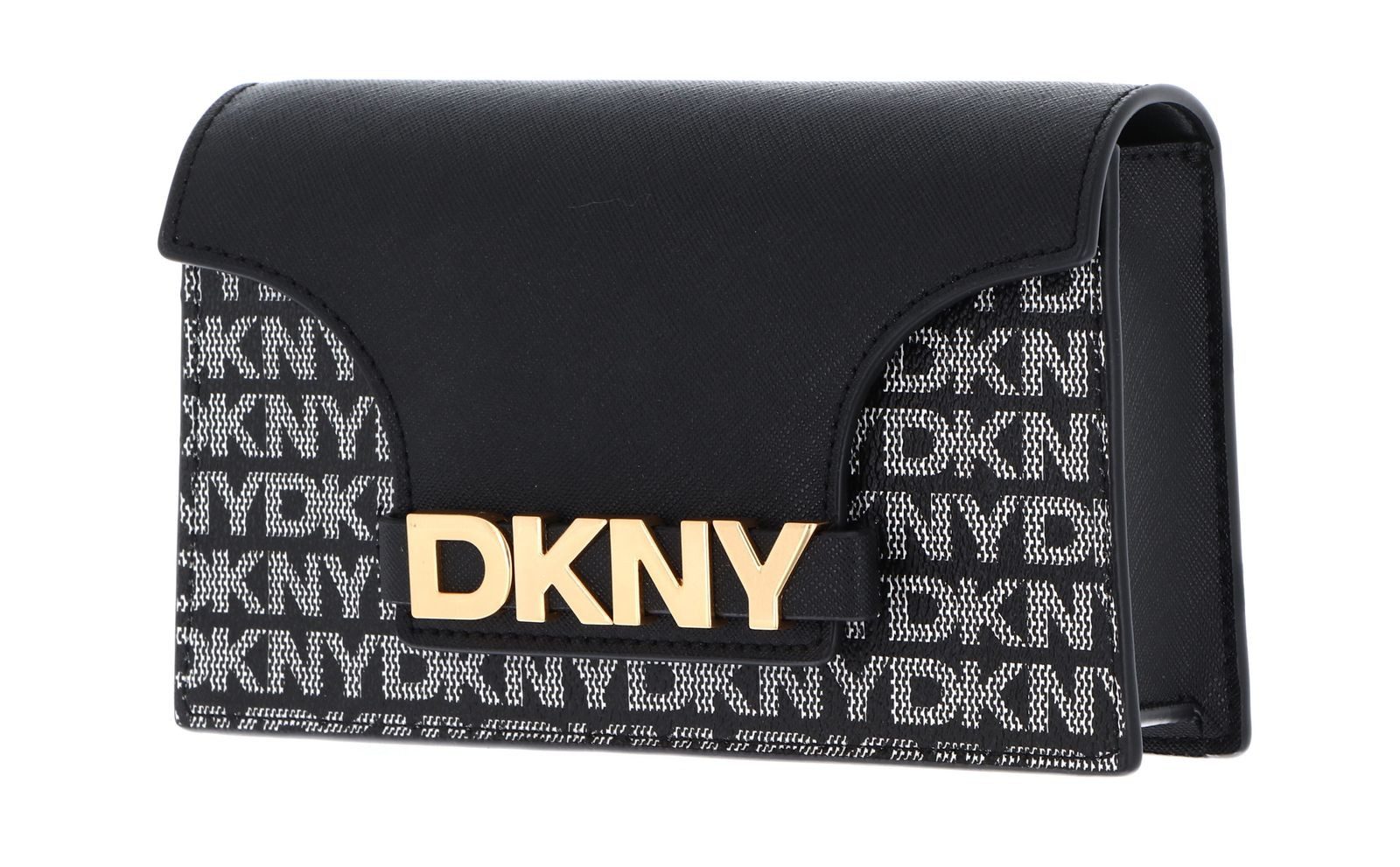 DKNY Umhängetasche Crossbody Bag günstig online kaufen