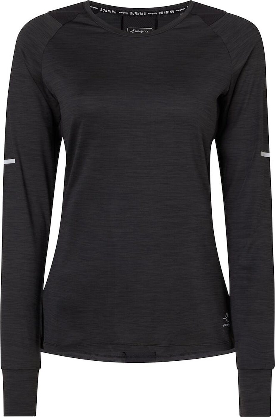 Energetics Langarmshirt Da.-Langarmshirt Evii L/S W günstig online kaufen