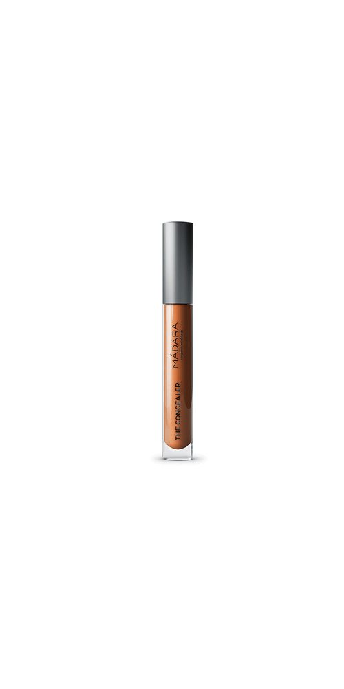 Madara Concealer MÁDARA Luminous Perfecting Concealer #65 Mocha 4ml