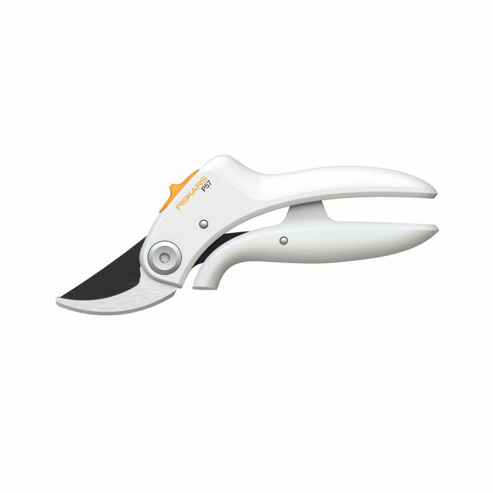 Gartenschere Light Bypass P57