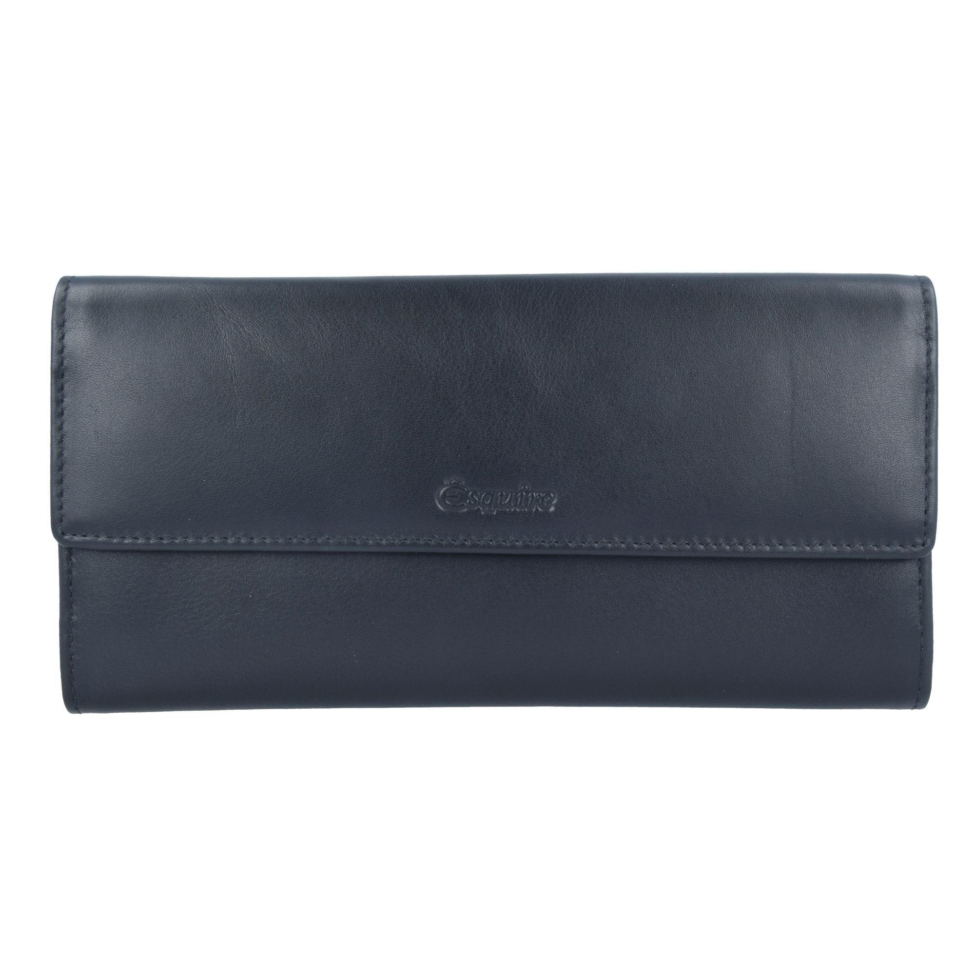 Geldbörse New Line