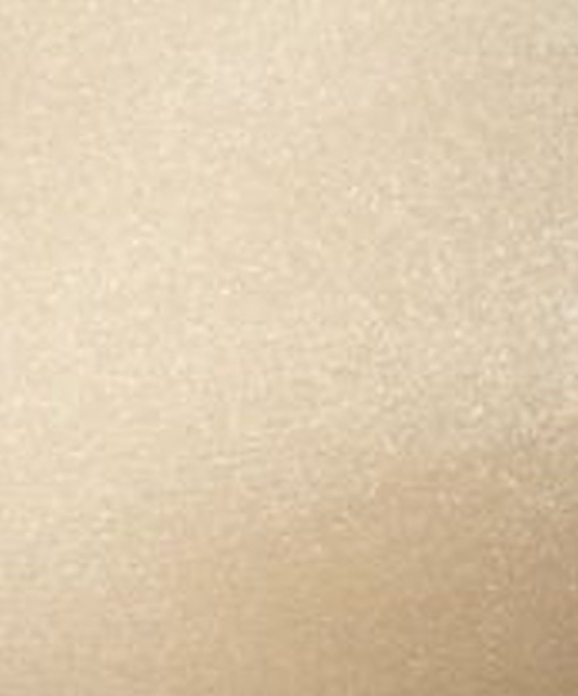 Gossard Dekolleté-BH Sweetheart Boost Starker Push-Up BH natur (Push-Up, 1-tlg., glatt) verführerisch sexy