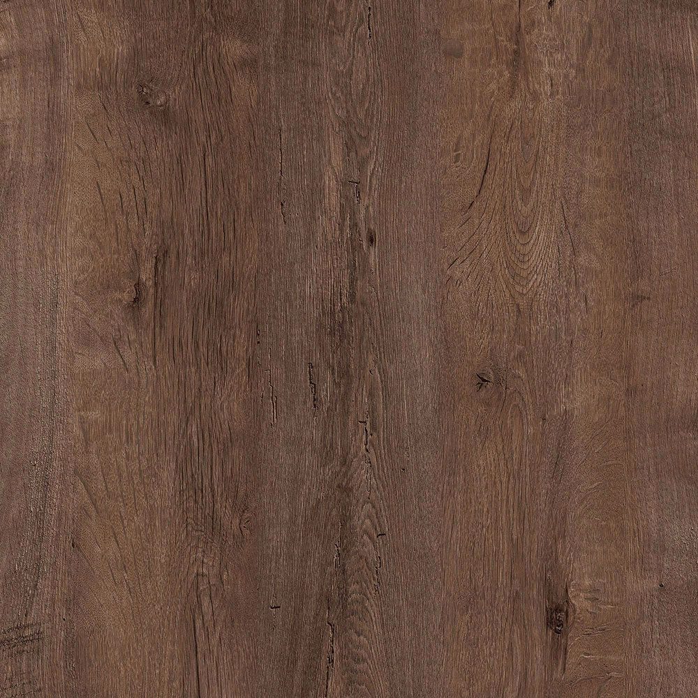 Lomadox Kommode INGENIO-161, Eckschrank Sideboard Wohnzimmerschrank modern Esche in braun