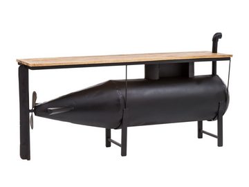 massivum Waschtisch Submarine (1-St)