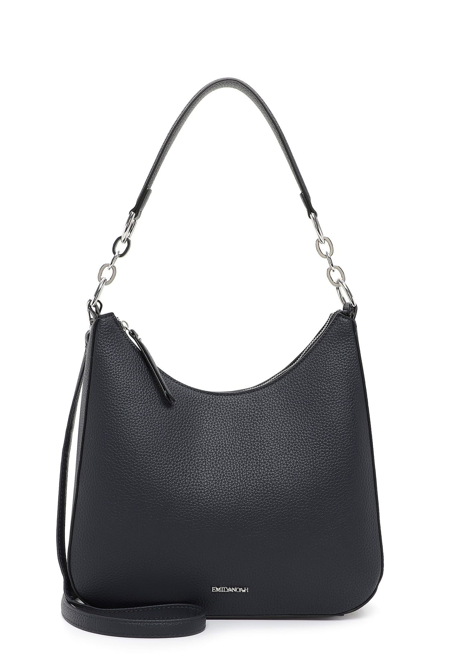 EMILY & NOAH Geldbörse