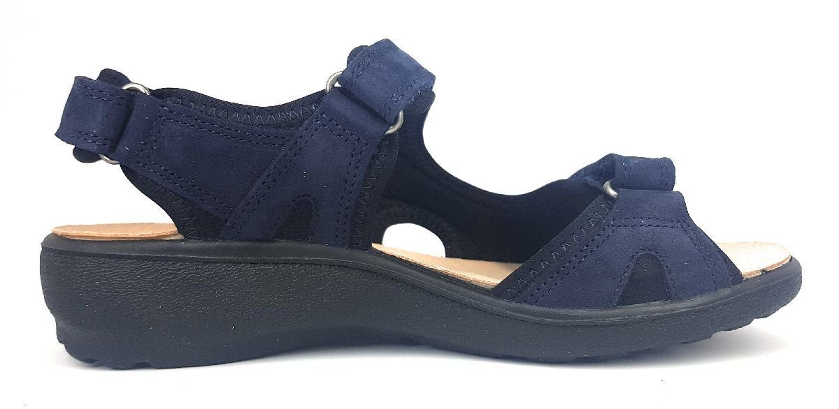 Legero Sandale Sandale günstig online kaufen