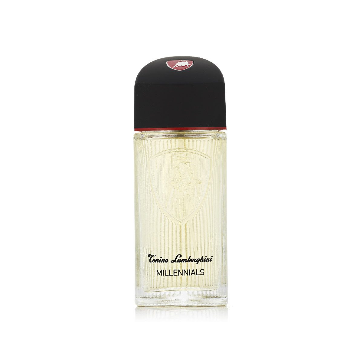 Tonino Lamborghini Eau de Toilette Millennials