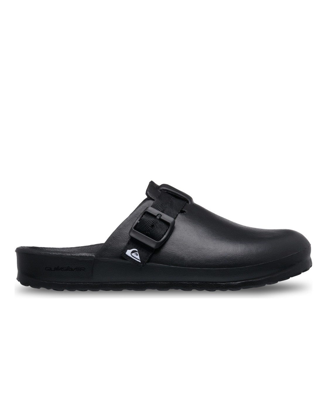 Quiksilver Clogg Sandale