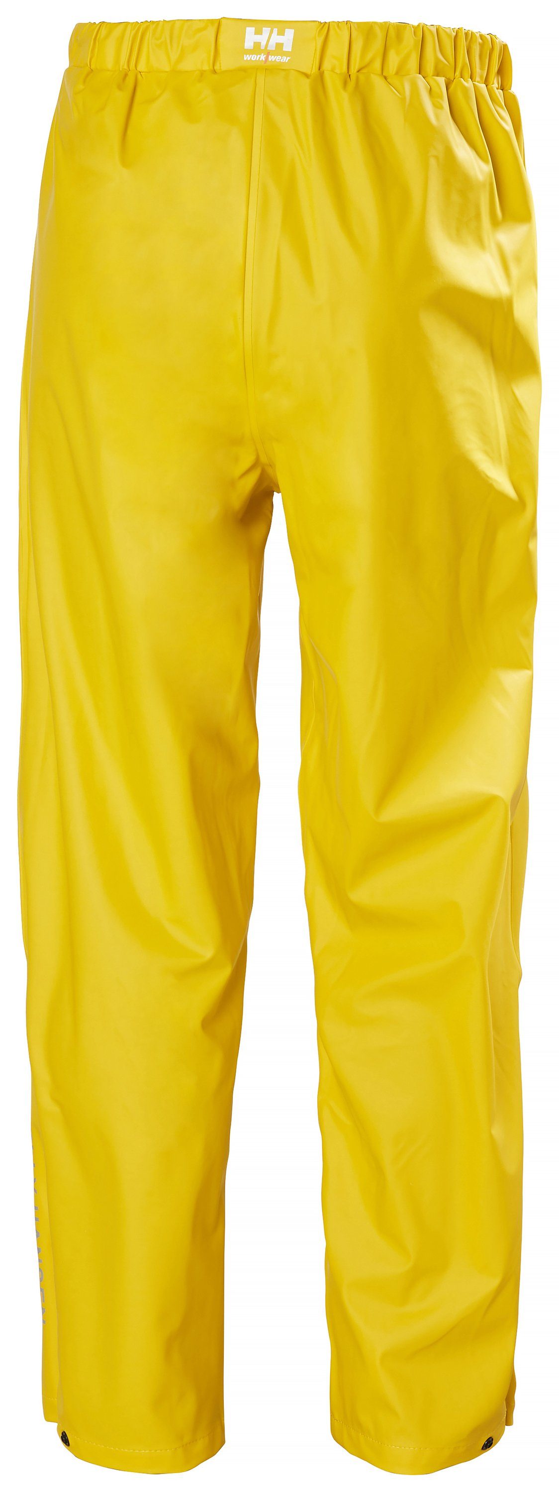 Helly Hansen workwear Regenhose Voss Regenhose günstig online kaufen