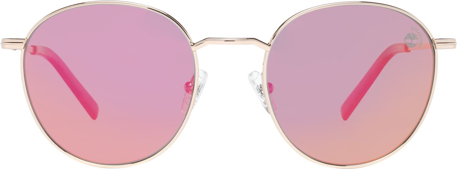 Timberland Sonnenbrille TB9180 5228D