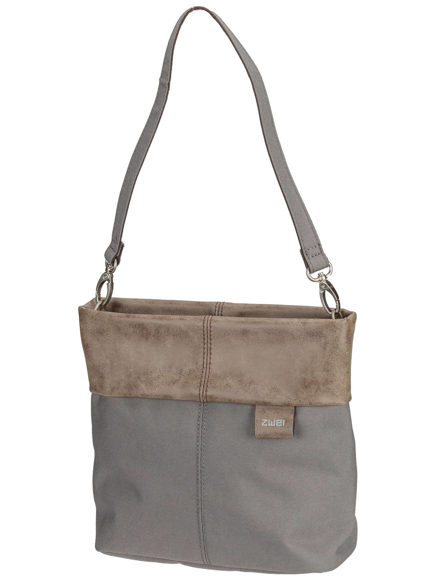 Zwei Beuteltasche Olli OT8