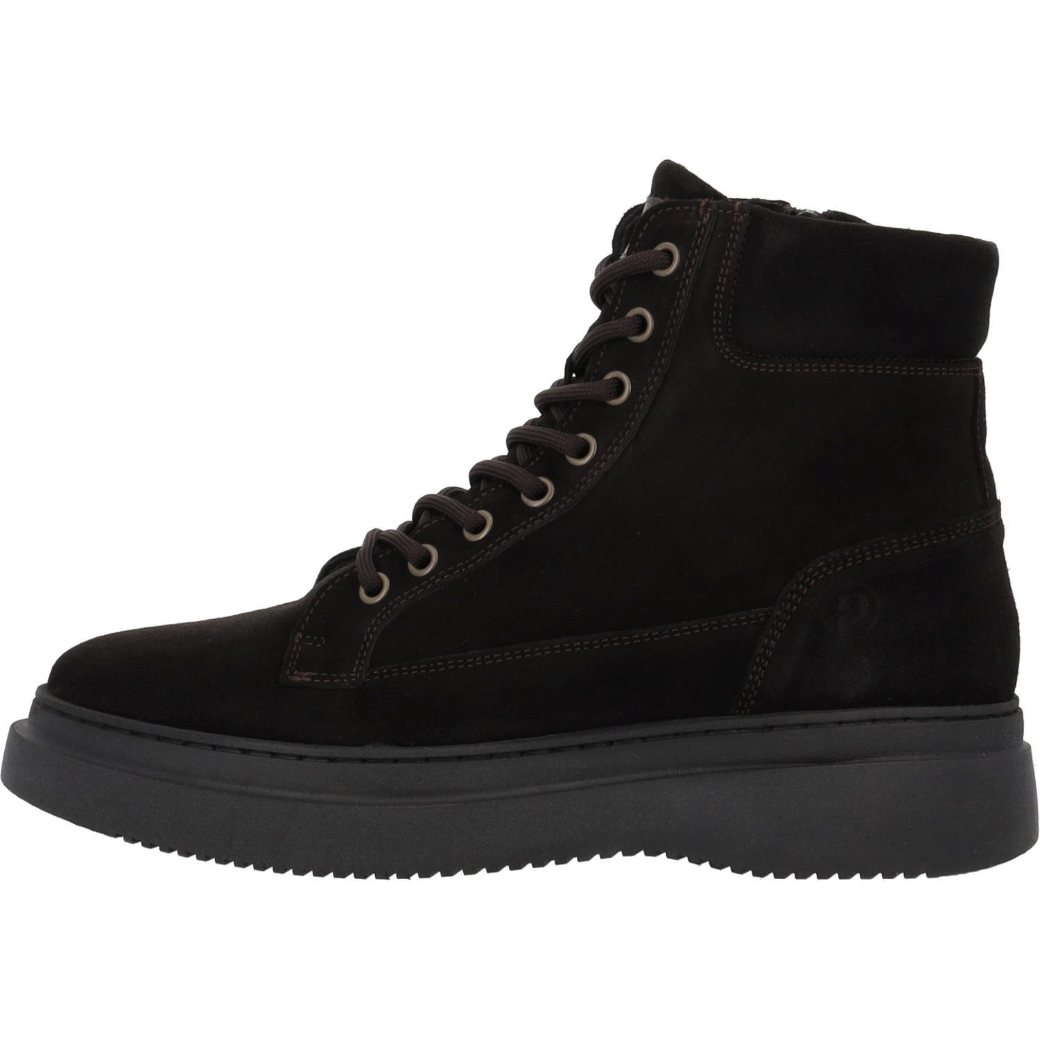 Palado Davlis Stiefel