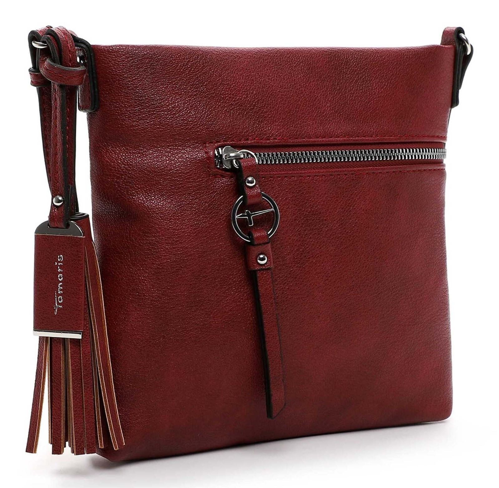 Tamaris Umhängetasche Crossover Bag günstig online kaufen