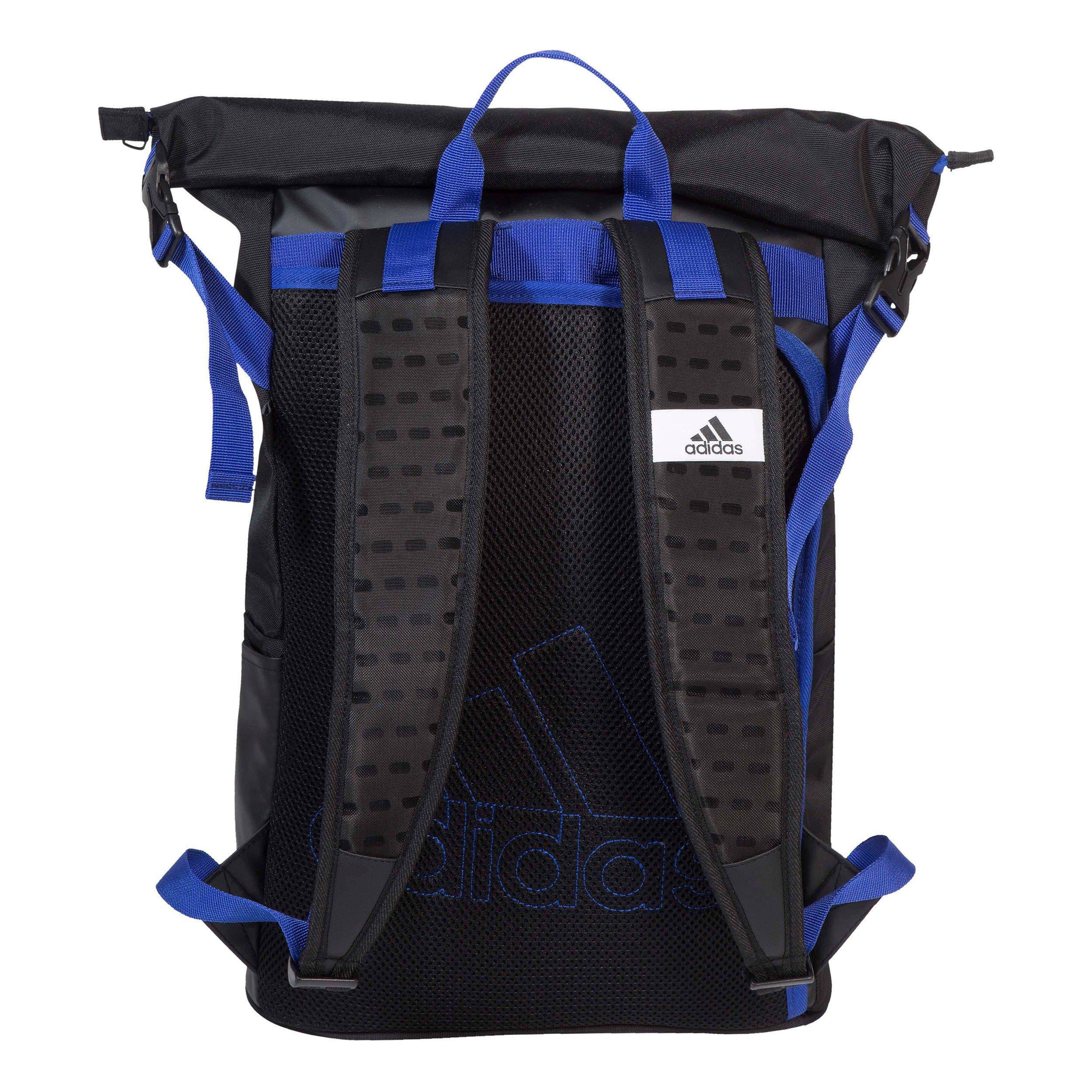 adidas Sportswear Rucksack