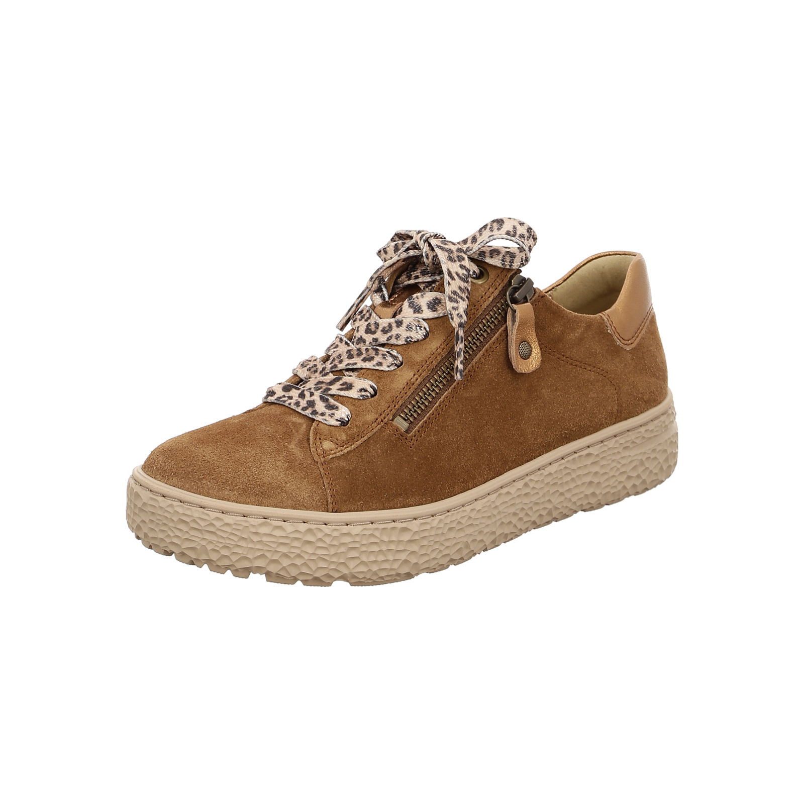 Hartjes Schnürer Phil Sneaker