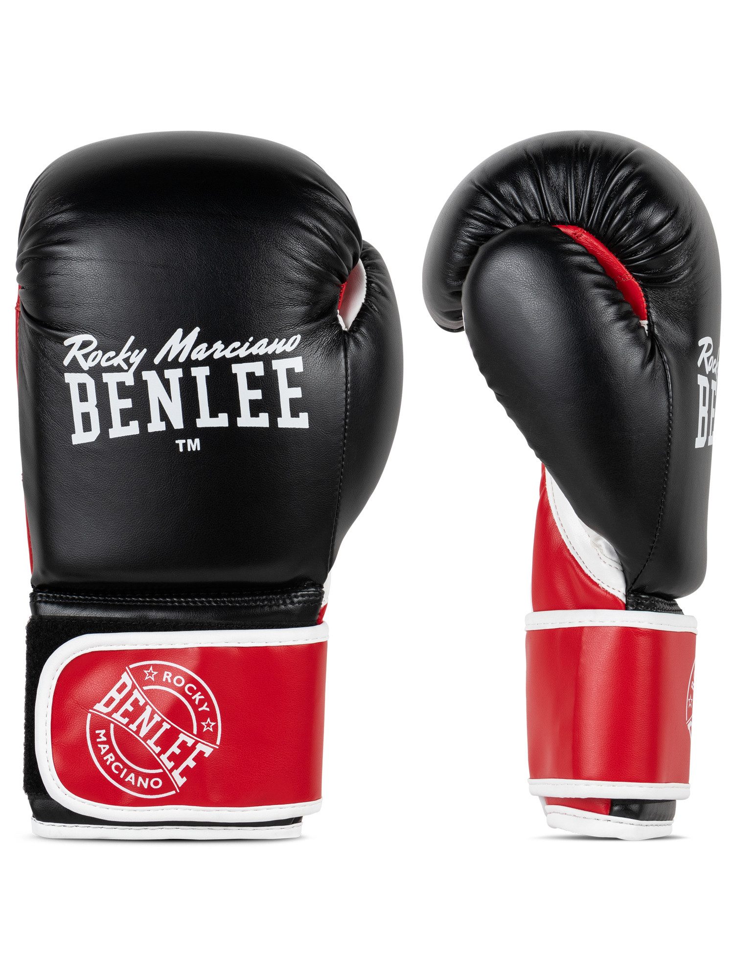 Benlee Rocky Marciano Boxhandschuhe CARLOS (2-tlg) günstig online kaufen