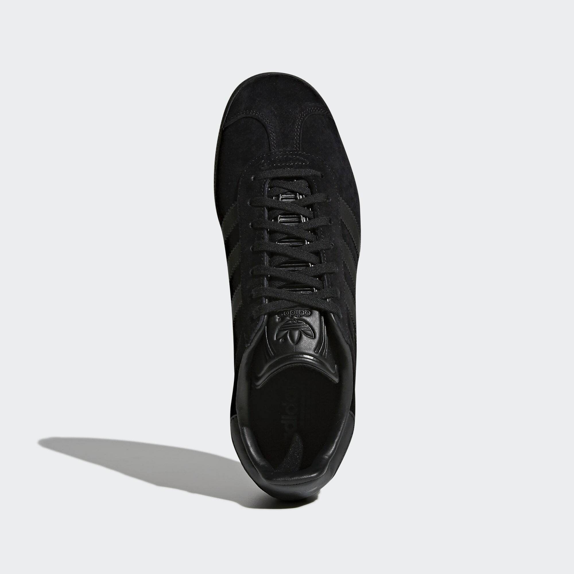 adidas Originals GAZELLE SCHUH Sneaker günstig online kaufen