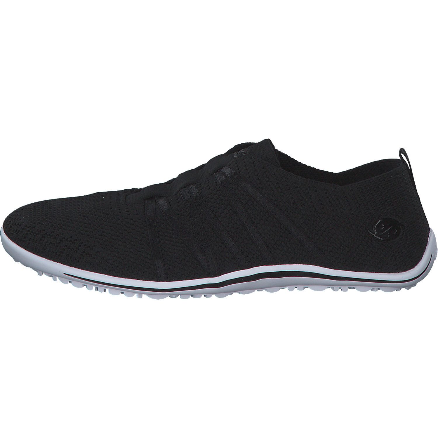Dockers by Gerli 50BA203 Slipper günstig online kaufen