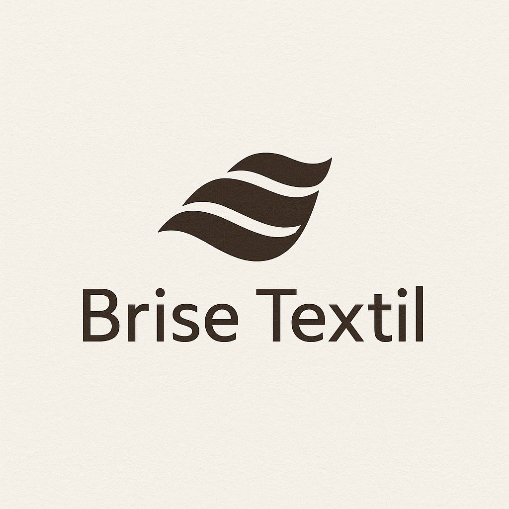 Brise Textil
