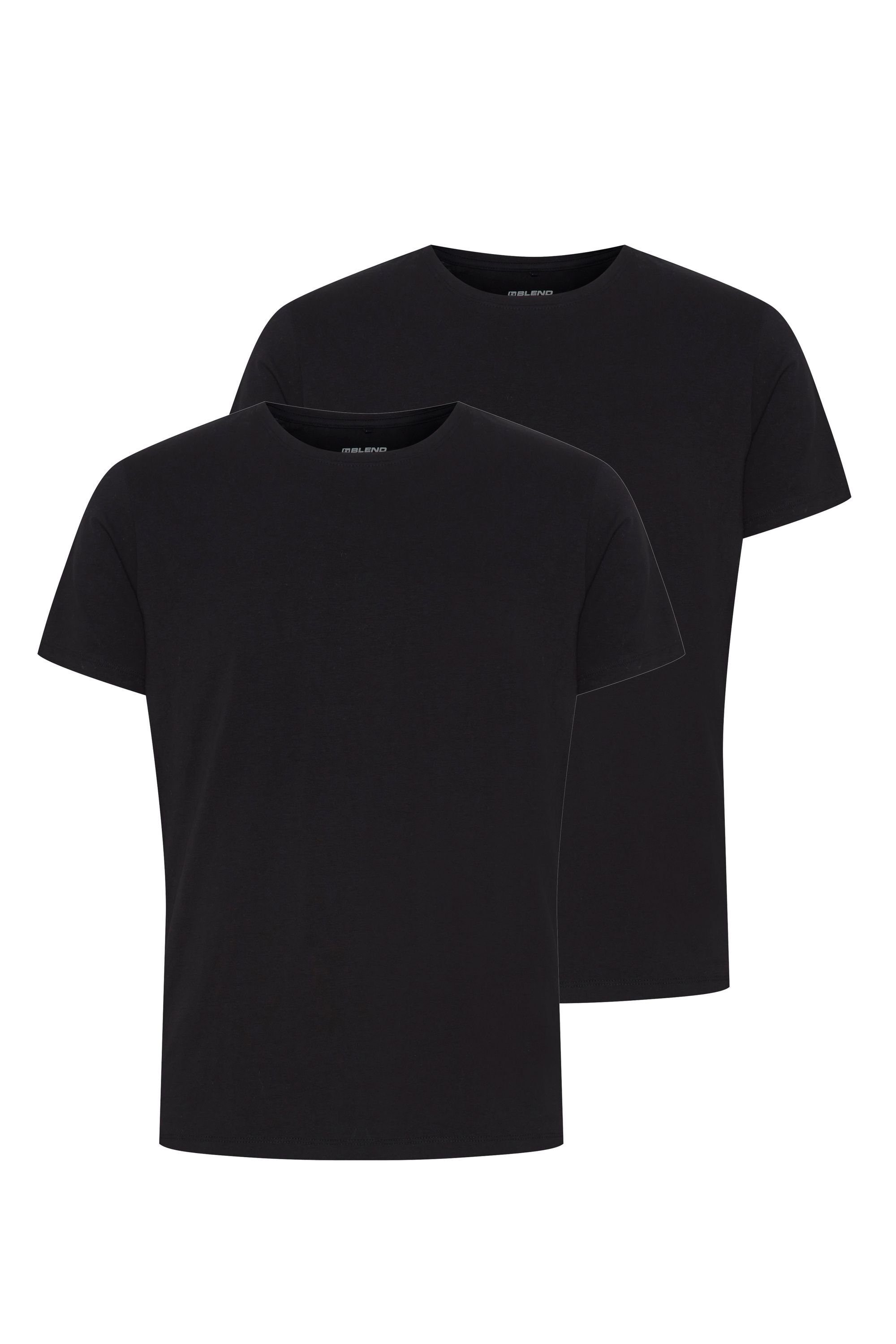 Blend T-Shirt T-Shirt BHDinton günstig online kaufen