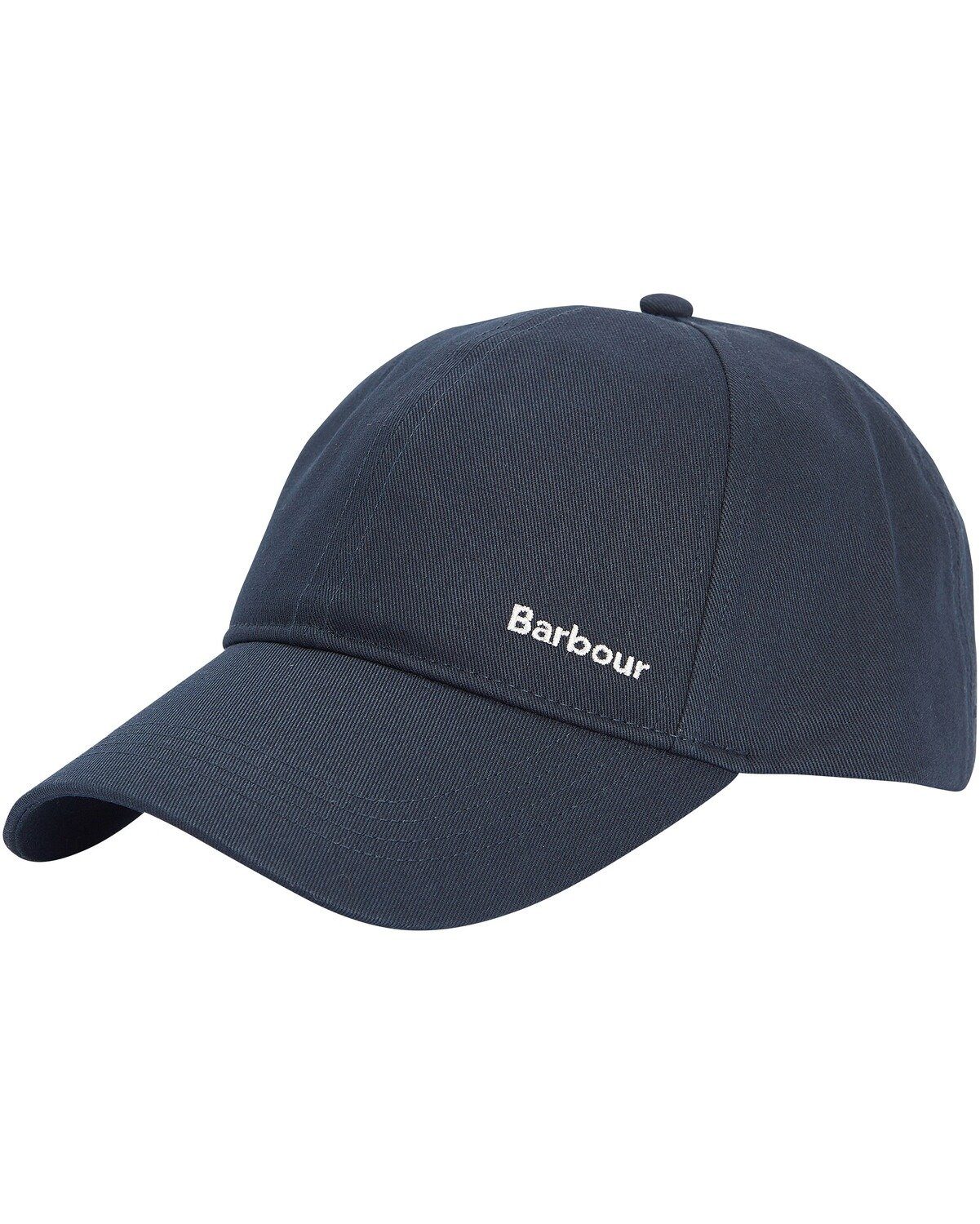 Barbour Baseball Cap Cap Olivia Sports Cap