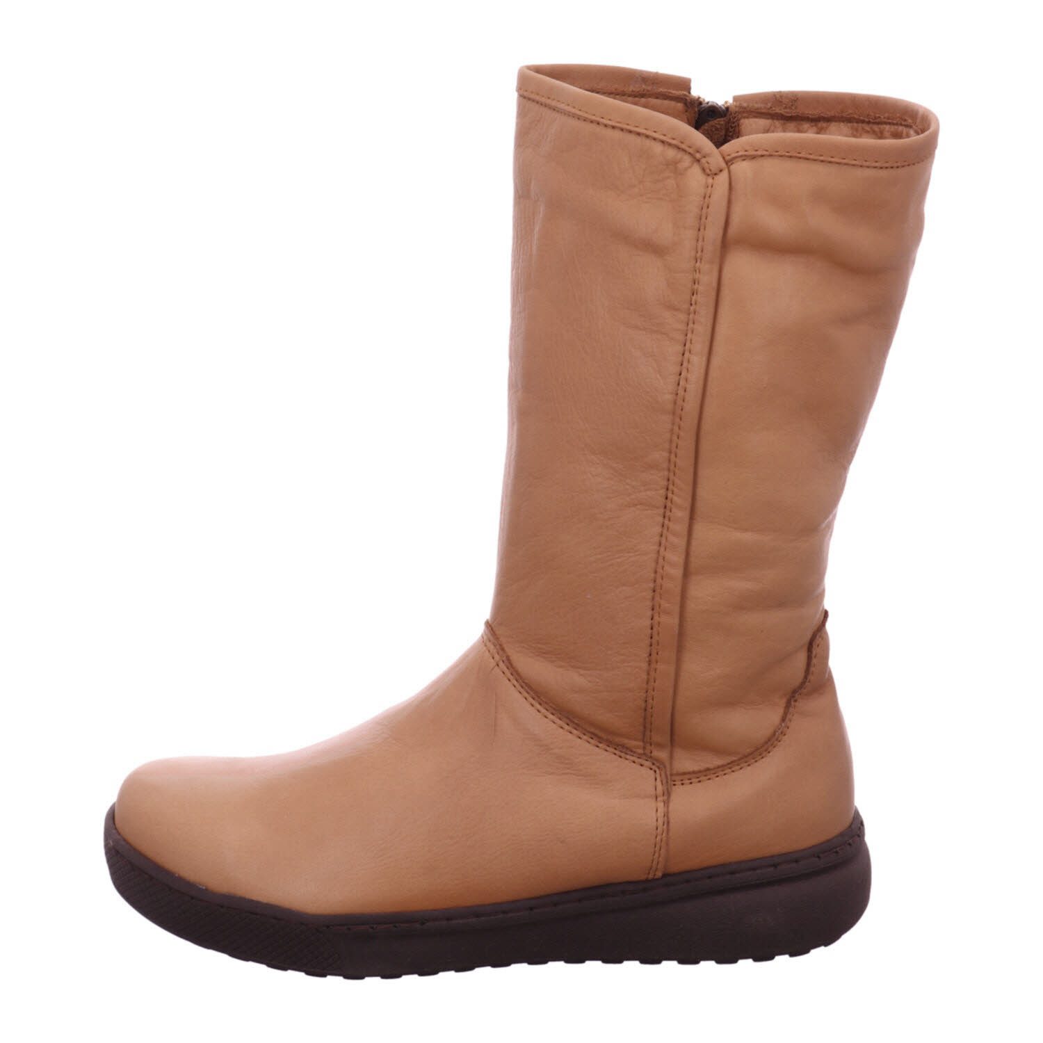 Andrea Conti Da.-Stiefel Schlupfstiefel