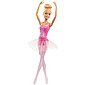 Mattel® Anziehpuppe »Barbie Ballerina Puppe (blond)«, Bild 2