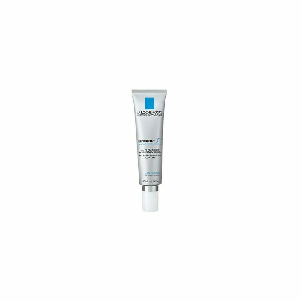 La Roche-Posay Gesichtspflege Redermic Vitamin C 40 ml
