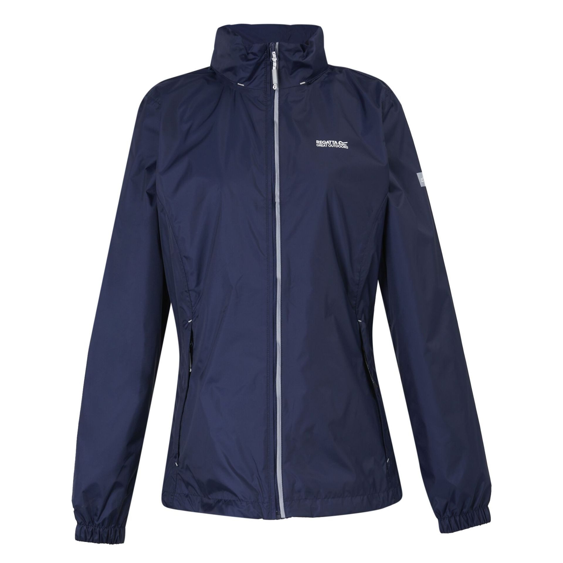 Regatta Regenjacke Regatta Corinne IV wasserdichte günstig online kaufen