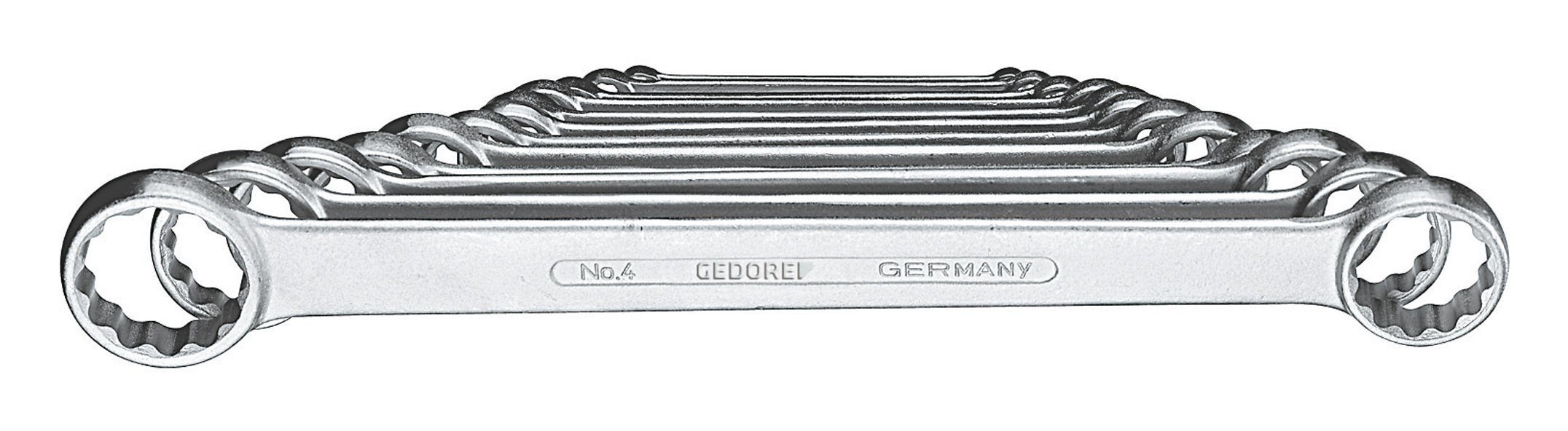 Ringschlüssel
