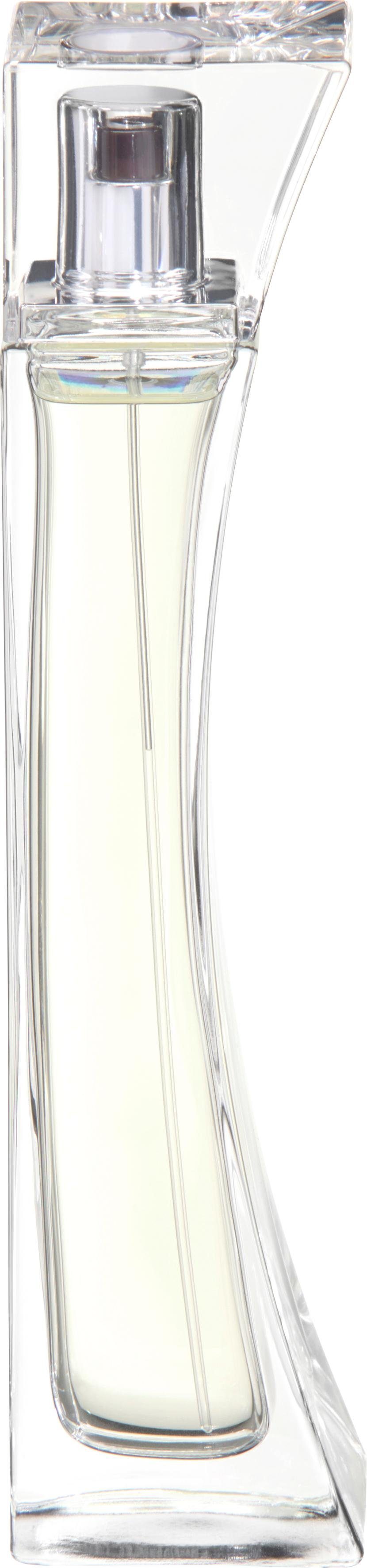 Eau de Parfum Provocative