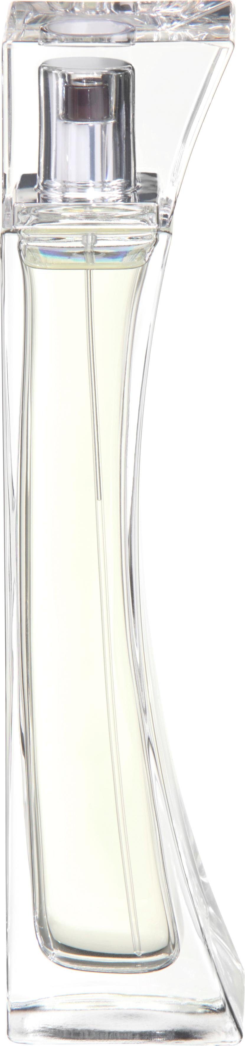 de Arden Eau Elizabeth Parfum Provocative