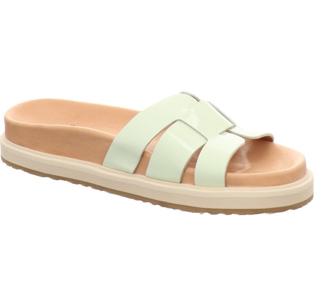 Apple of Eden Olivia 35 Pantolette