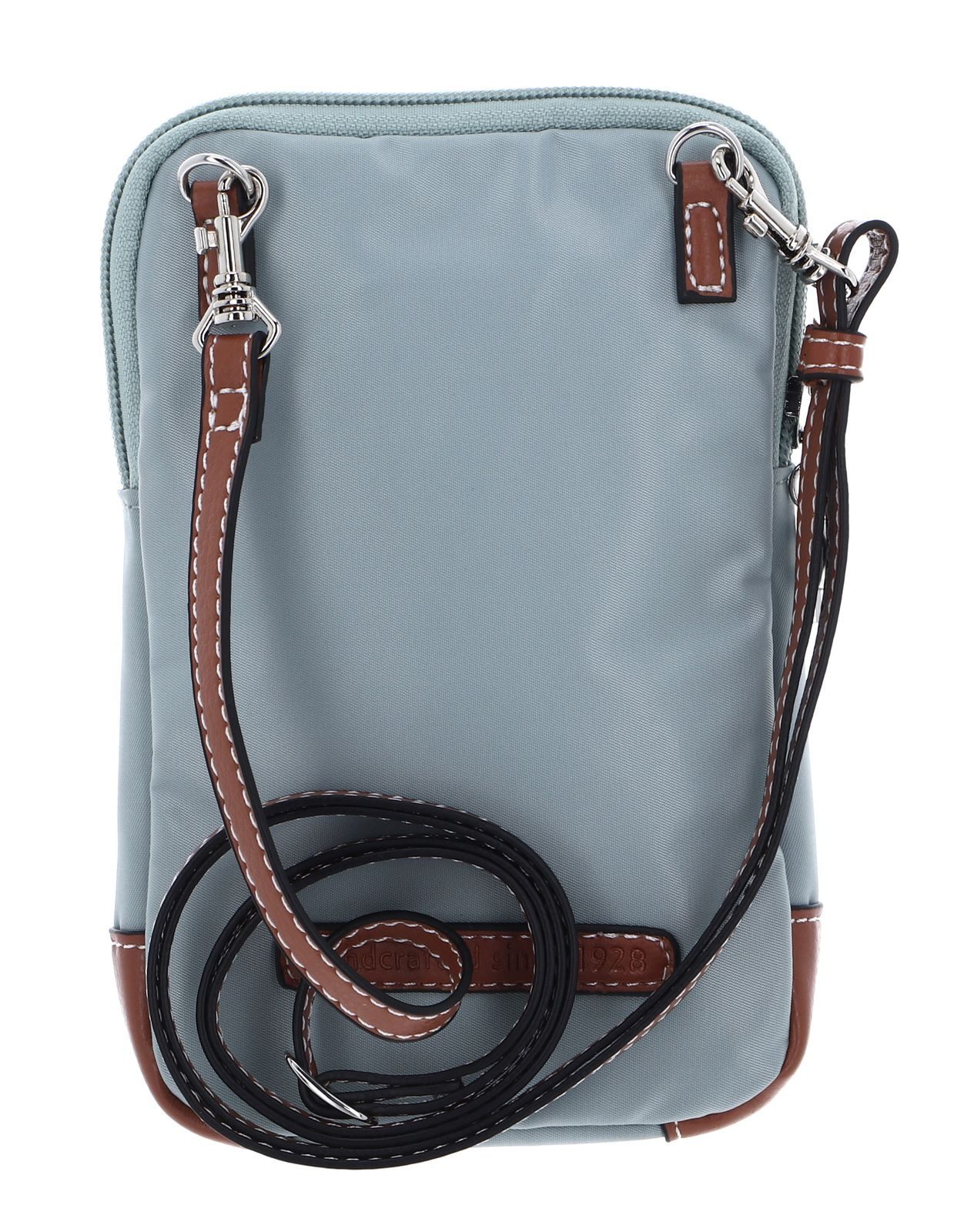 Picard Handytasche Sonja