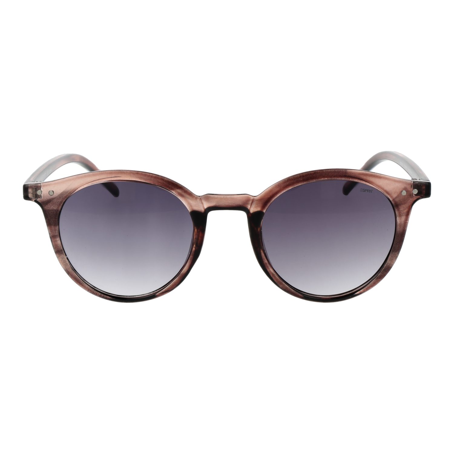 Esprit Sonnenbrille ET39194 49505 günstig online kaufen