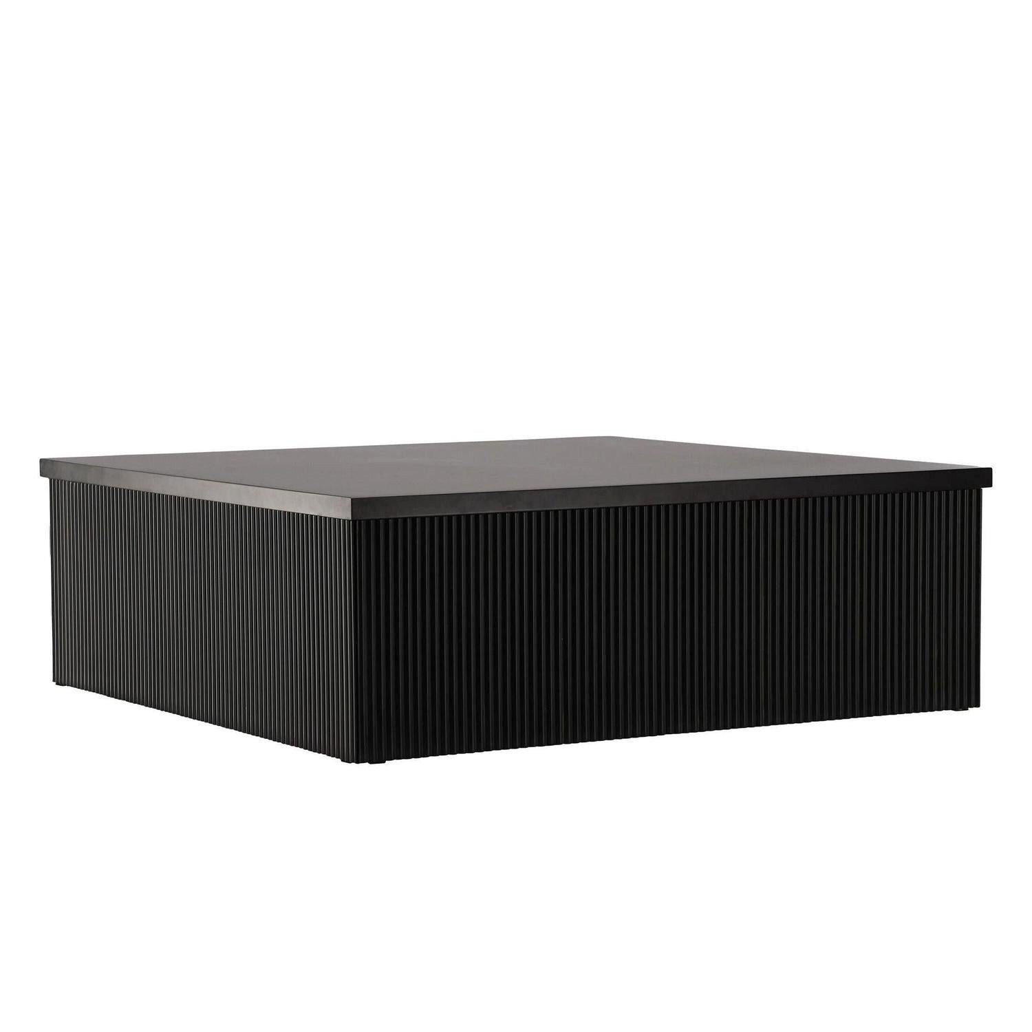 Venture Home Couchtisch