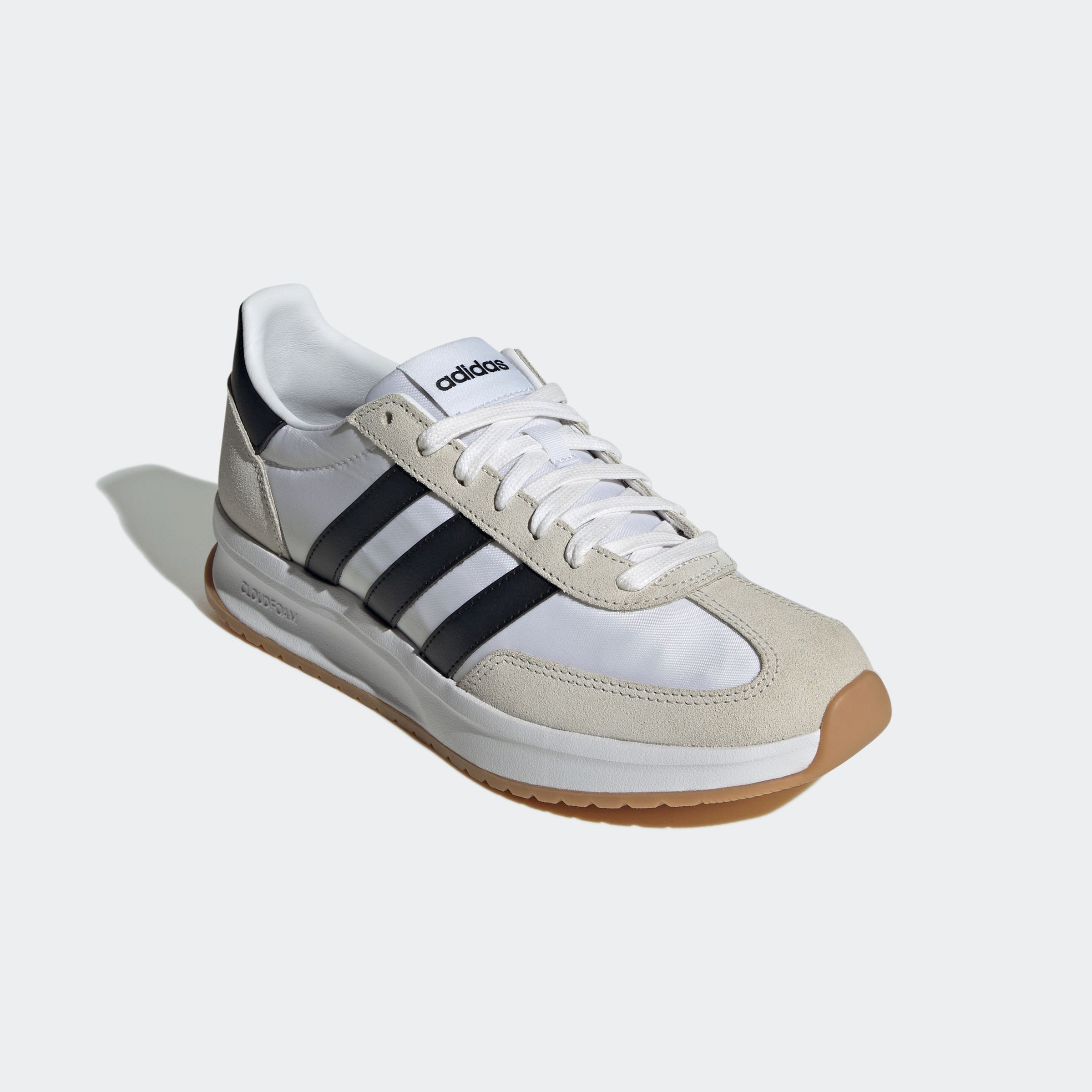 adidas Sportswear RUN 70S 2.0 Sneaker günstig online kaufen