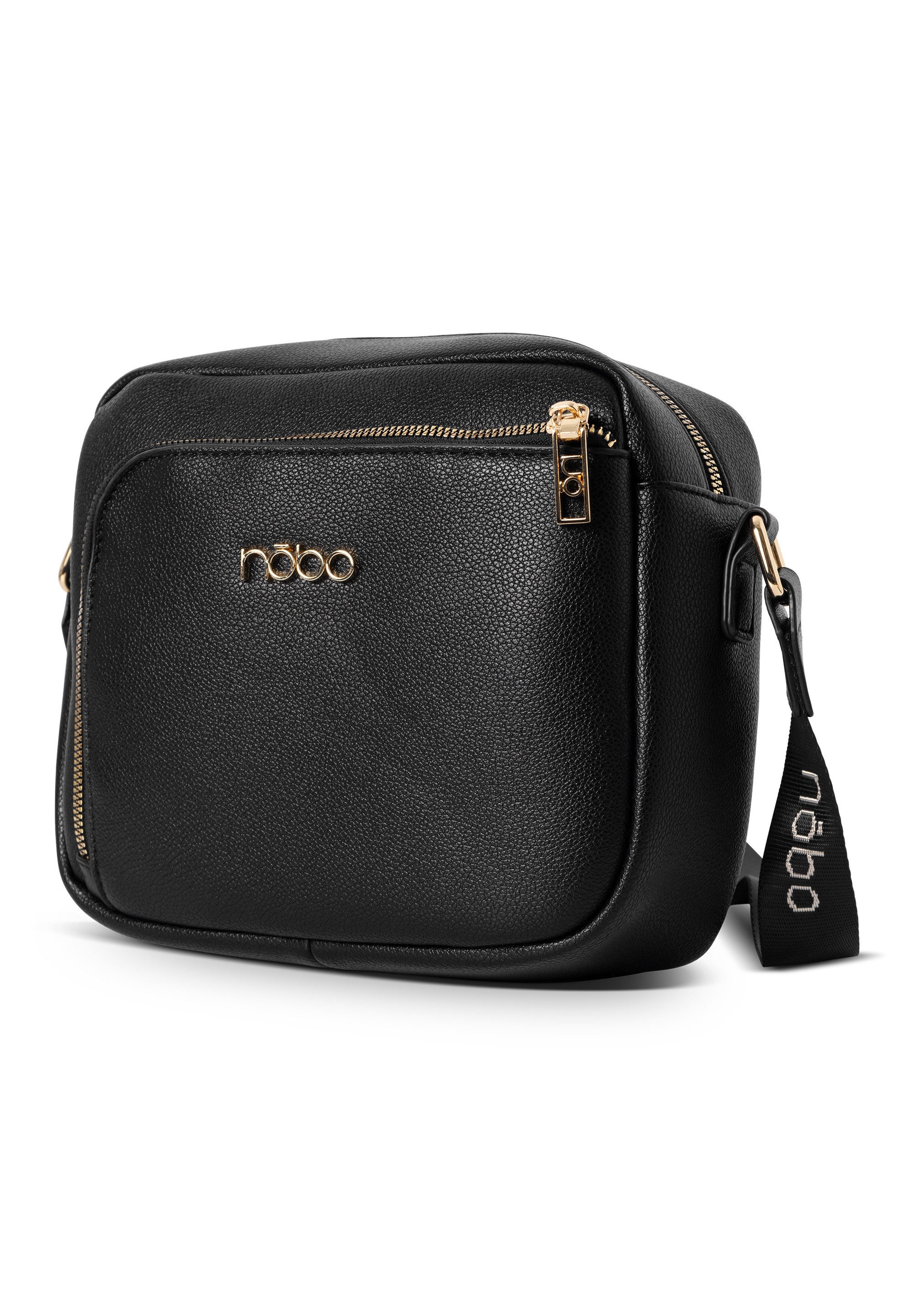 NOBO Schultertasche MERMAID günstig online kaufen