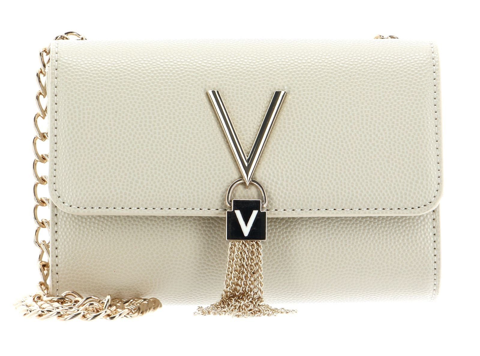 VALENTINO BAGS Umhängetasche Divina günstig online kaufen
