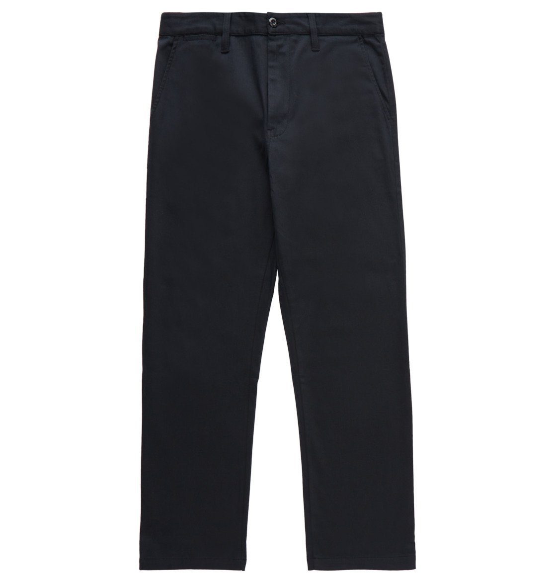 Chinos Worker Relaxed