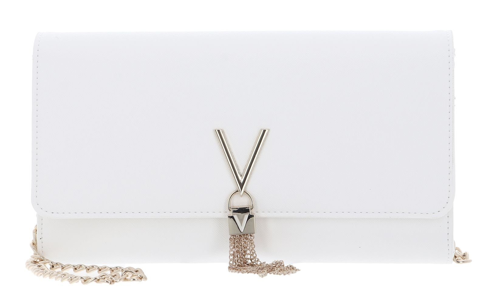 VALENTINO BAGS Clutch Divina SA günstig online kaufen