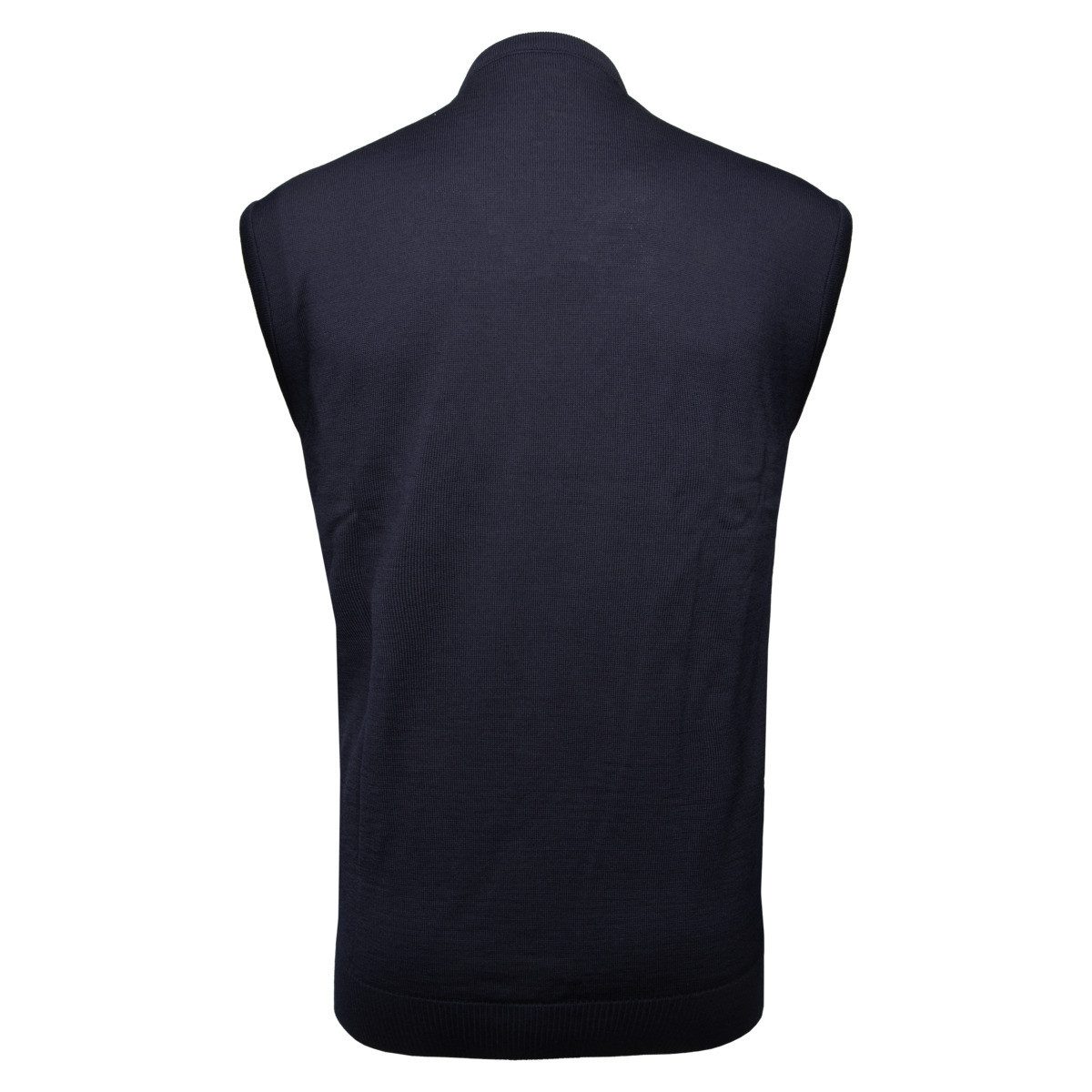 MAERZ Muenchen Pullunder 460090 Herren Feinstrick, günstig online kaufen