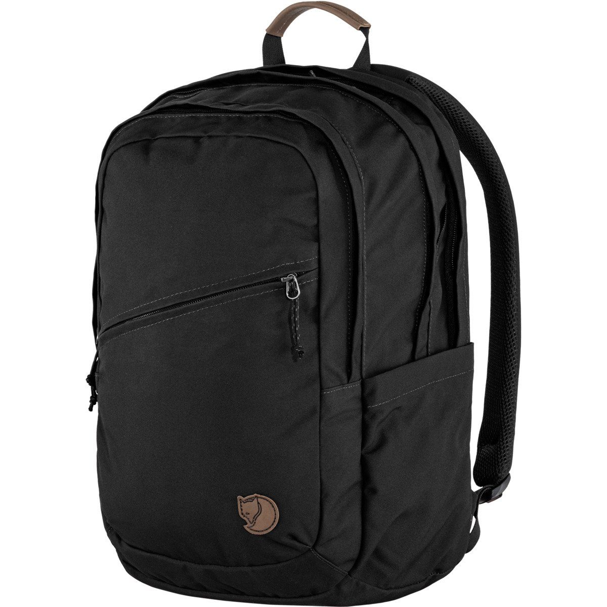 Fjällräven Rucksack Räven 28 Unisex Erwachsene günstig online kaufen