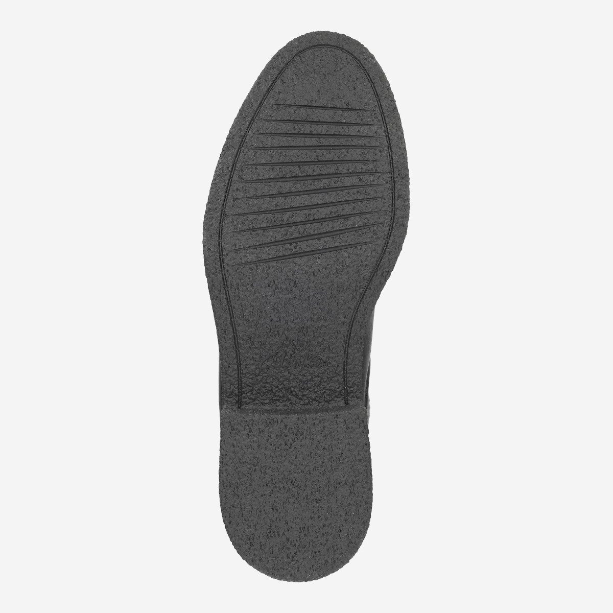 Clarks Stiefelette