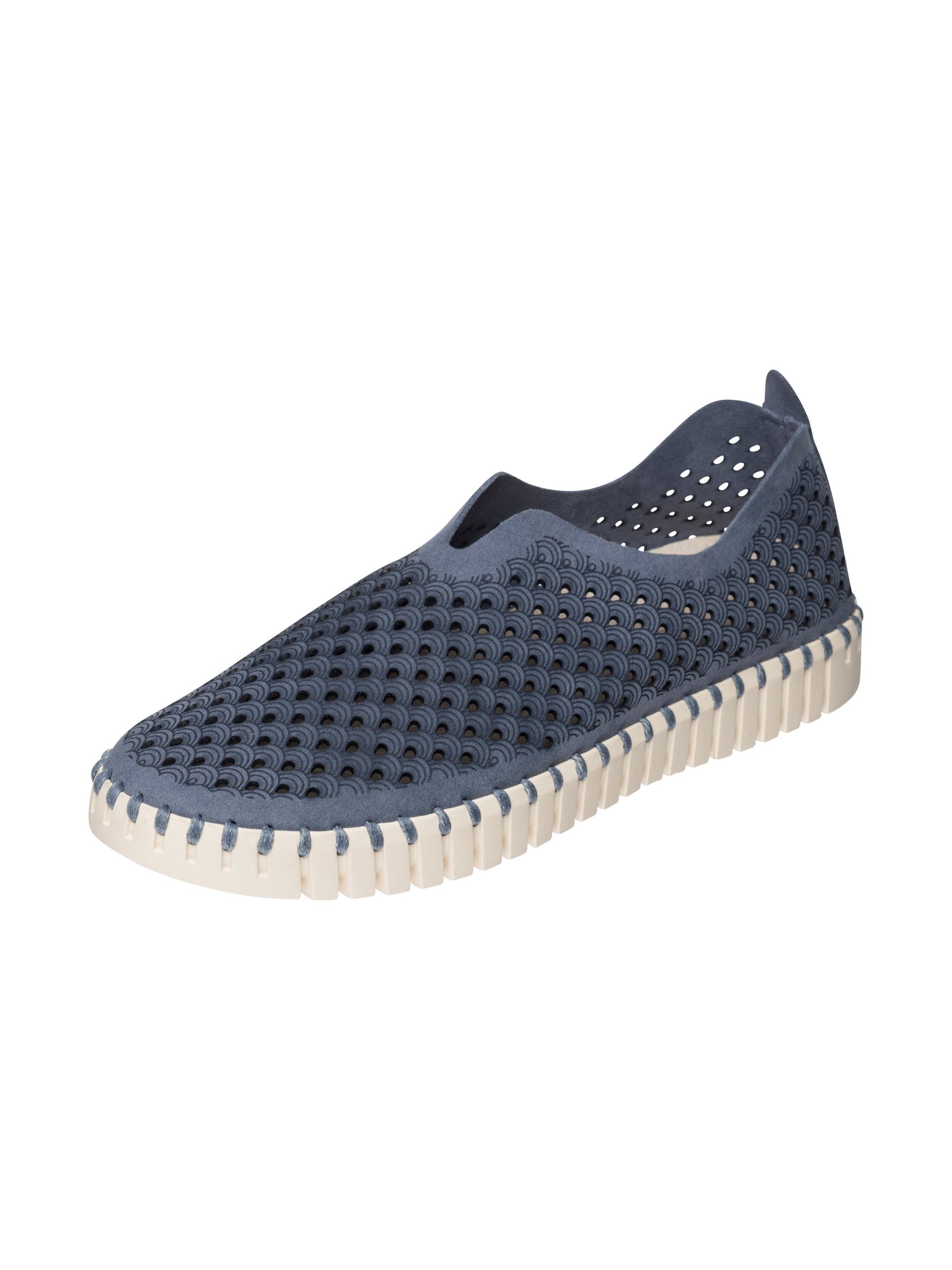 Ilse Jacobsen TULIP3275 Sneaker Praktisch, bequem, günstig online kaufen