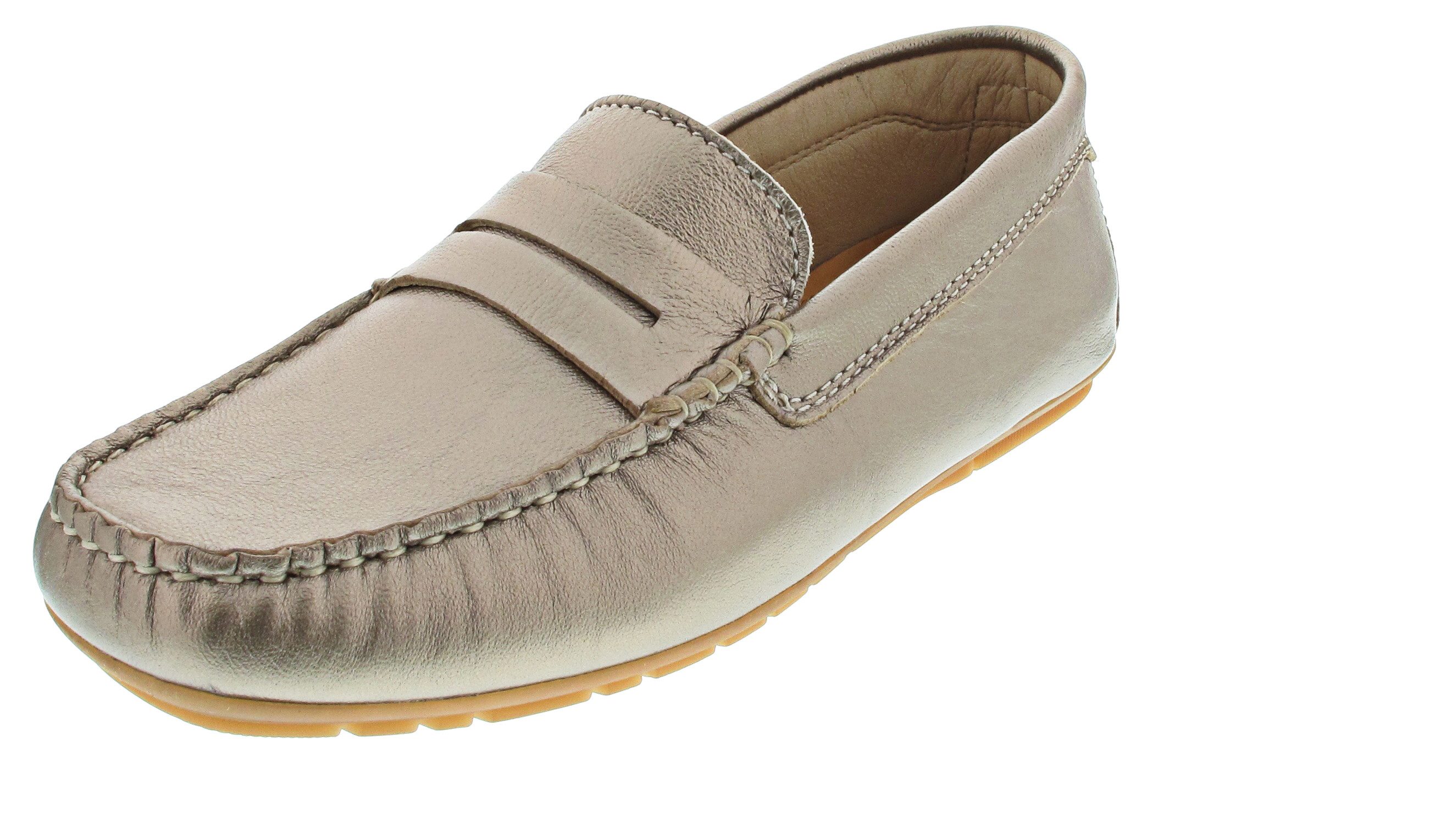 Marc O'Polo Mokassin