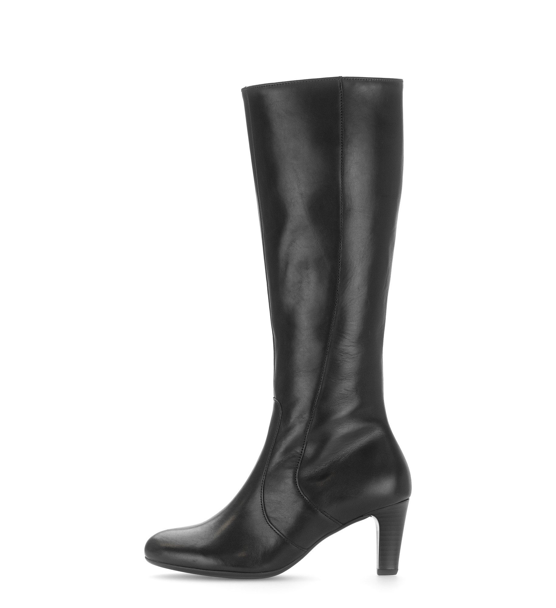 Gabor Stiefel günstig online kaufen