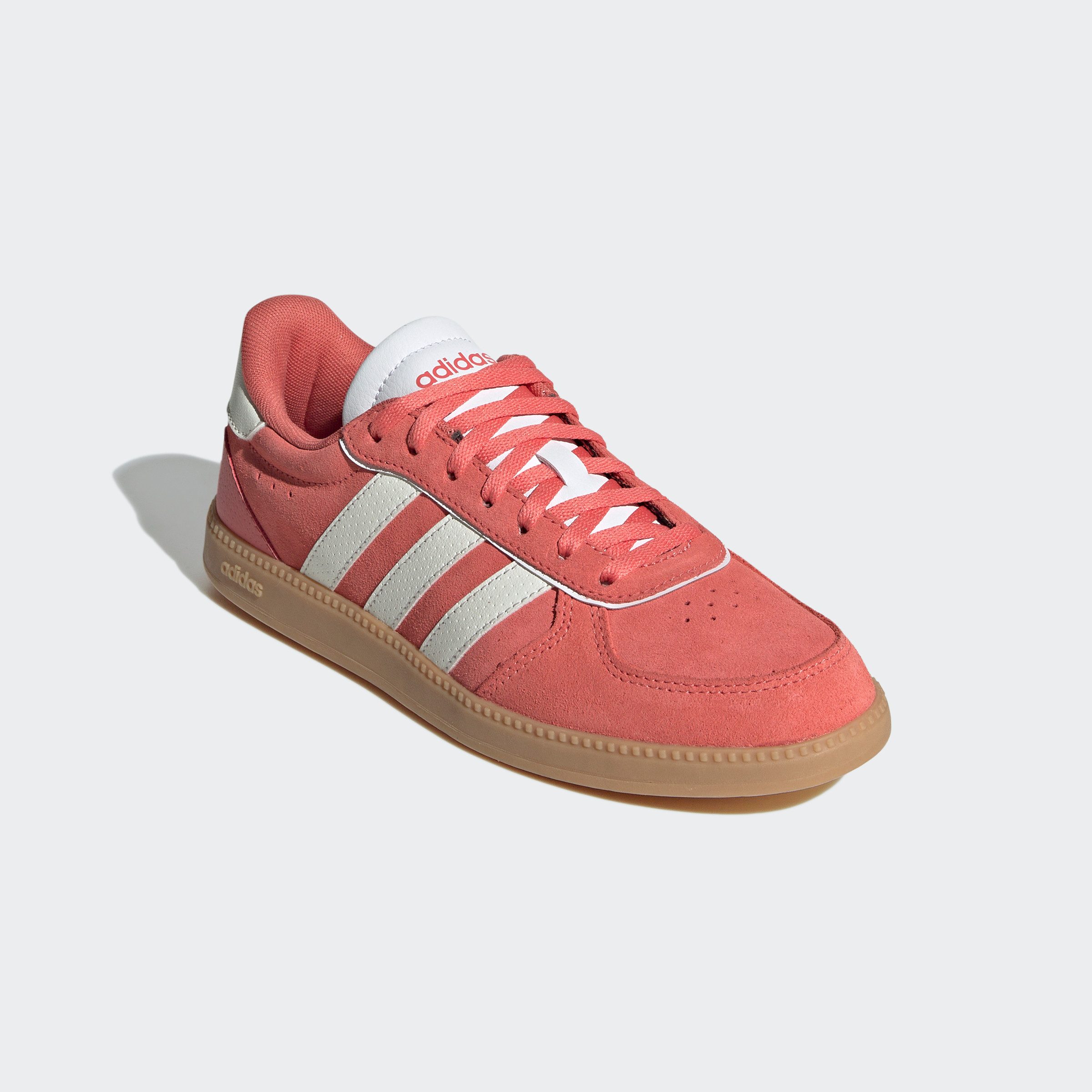 Otto adidas damen sneaker sale