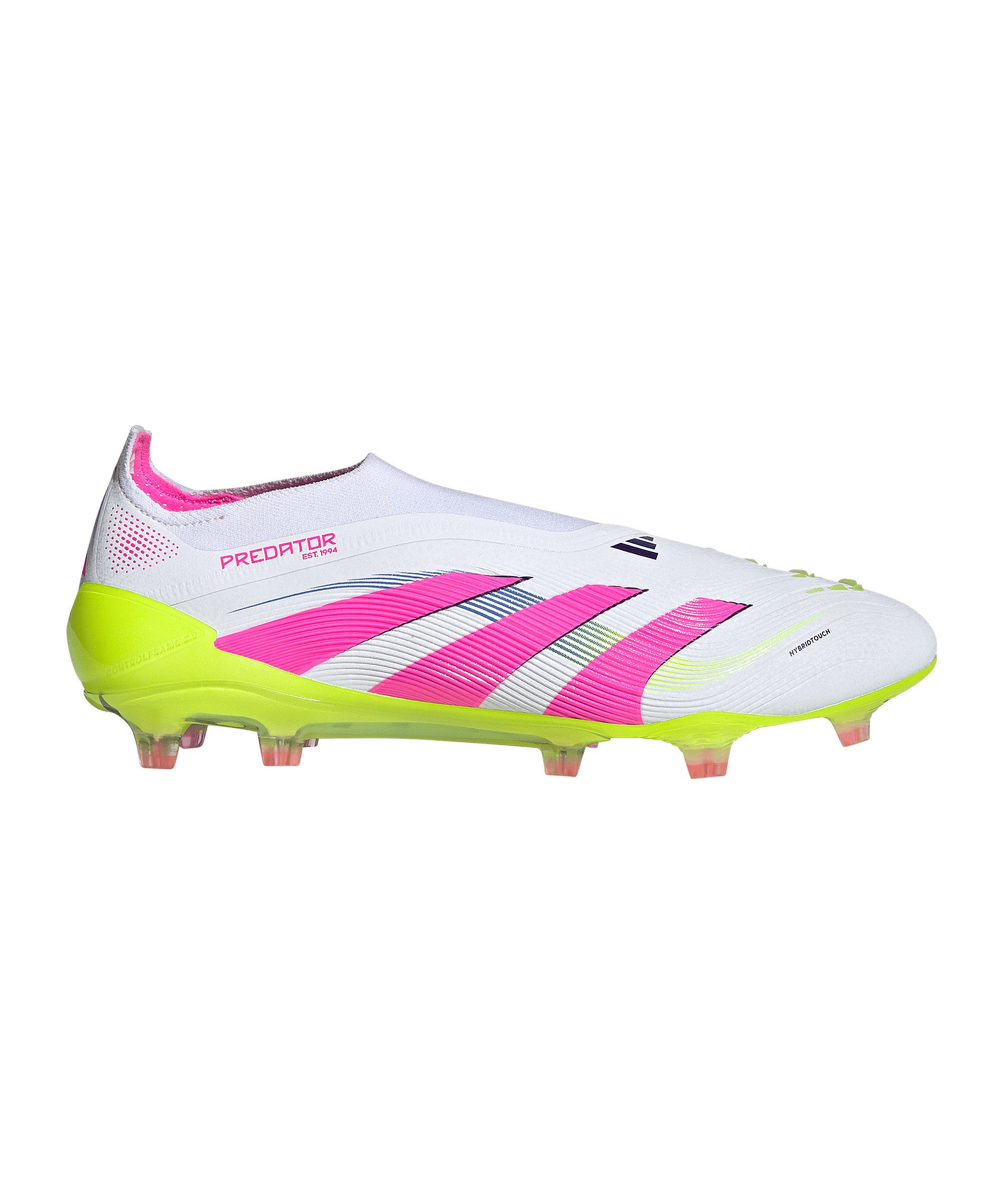 adidas Performance adidas Performance Fußballschuh günstig online kaufen