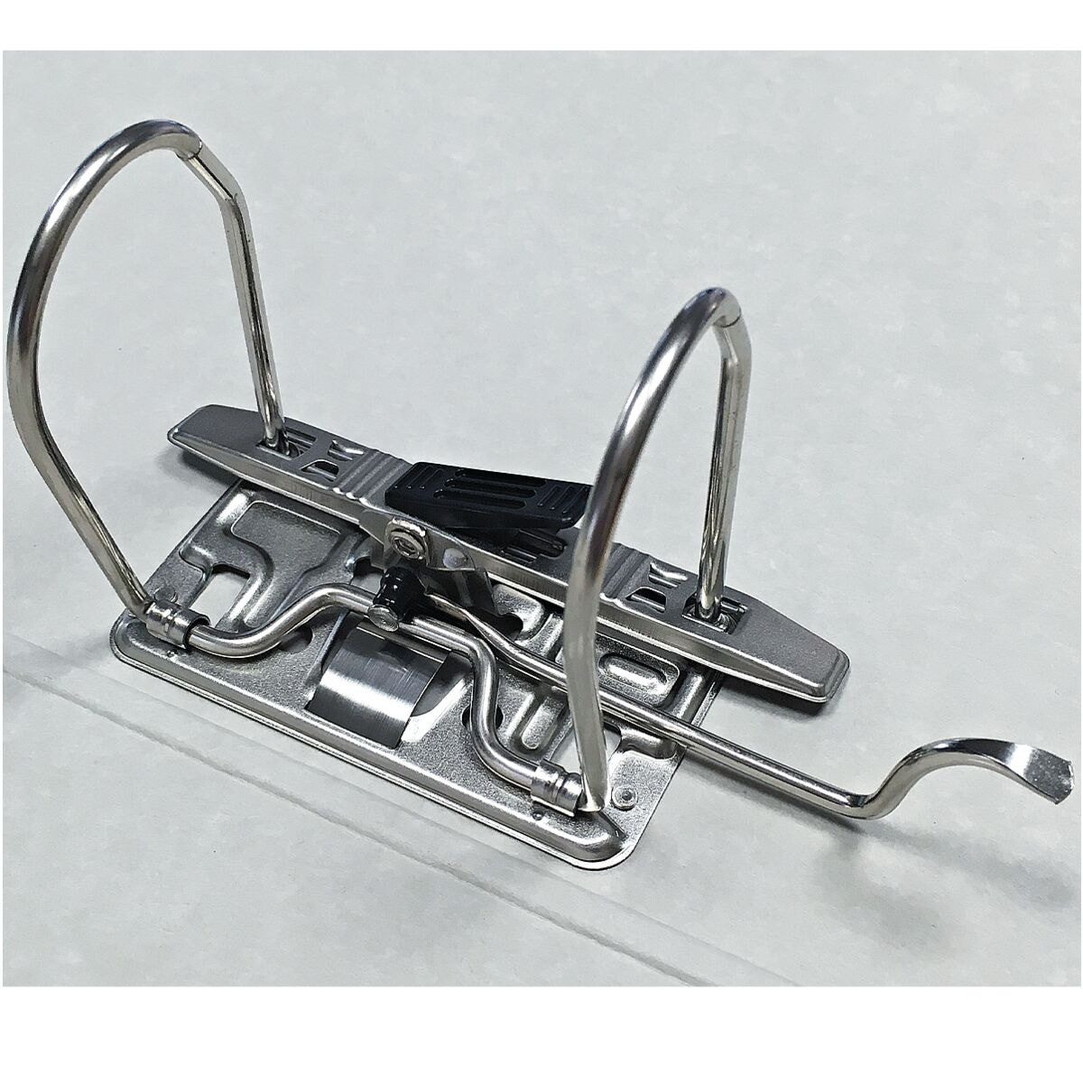 Otto Office Aktenordner Exclusive I